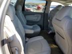 CHEVROLET TRAVERSE L photo