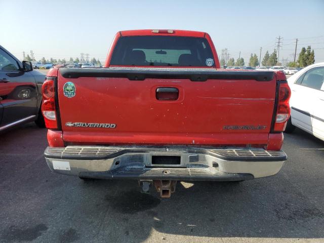 2002 Chevrolet Silverado C1500 Heavy Duty VIN: 1GCGC13U82F151971 Lot: 58104034