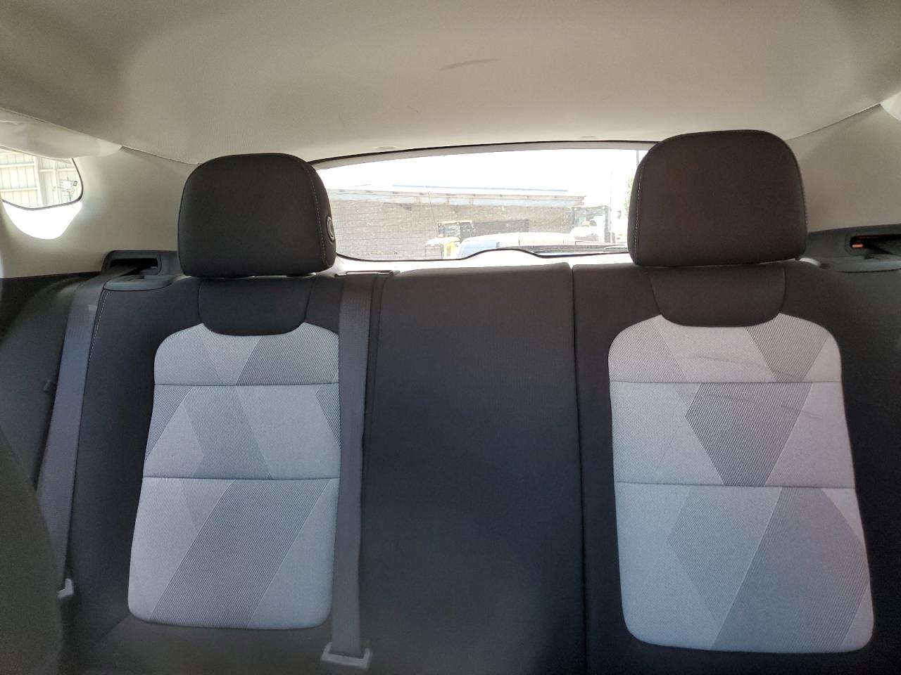 KL77LFE25RC014715 2024 Chevrolet Trax Ls