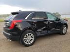 CADILLAC XT5 photo