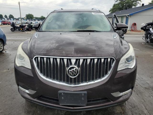 2015 Buick Enclave VIN: 5GAKRBKD6FJ369251 Lot: 59928344