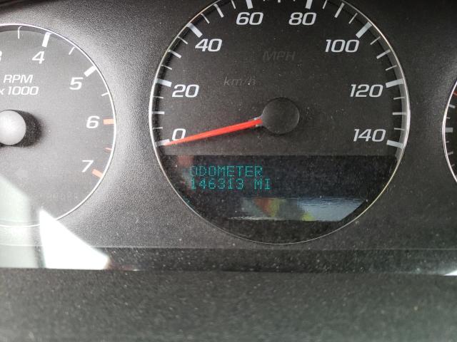 2007 Chevrolet Impala Lt VIN: 2G1WT58K179300725 Lot: 57269074