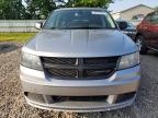 DODGE JOURNEY SE photo