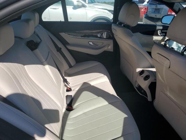 2019 Mercedes-Benz E 300 VIN: WDDZF4JB2KA514657 Lot: 57844624