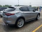 Lot #3024622669 2018 ALFA ROMEO STELVIO TI