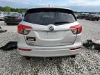 BUICK ENVISION P photo