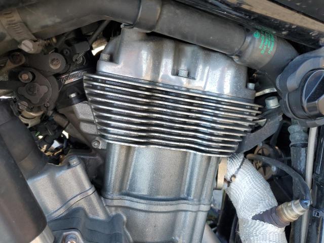 2010 HARLEY-DAVIDSON VRSCF - 1HD1HPH12AC804933
