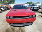 DODGE CHALLENGER photo