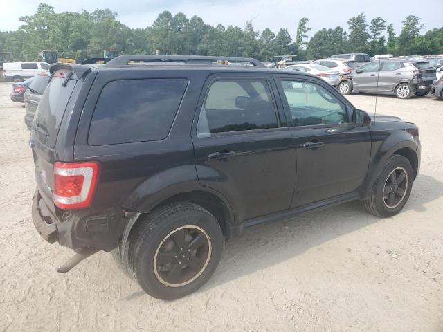 1FMCU9DGXCKA87164 2012 Ford Escape Xlt