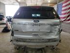 FORD EXPLORER photo