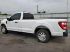 FORD F150 photo