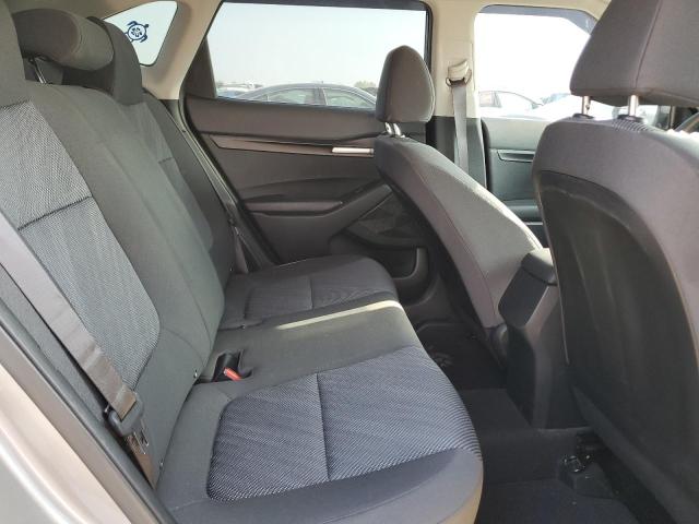 2022 Kia Seltos Lx VIN: KNDEPCAA5N7323470 Lot: 57605074