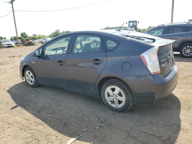 2010 Toyota Prius VIN: JTDKN3DU7A0227003 Lot: 57679514