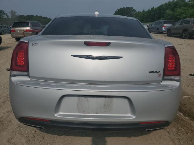 2C3CCAAG9LH239170 2020 Chrysler 300 Touring