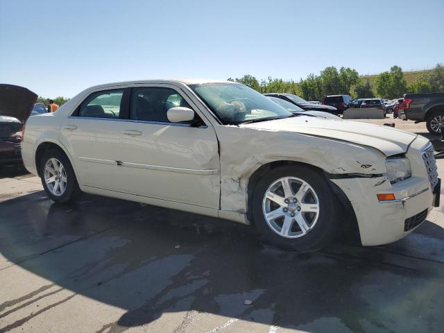 2007 Chrysler 300 Touring VIN: 2C3KA53G47H859212 Lot: 58778924