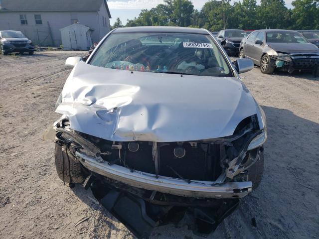 2006 Toyota Scion Tc VIN: JTKDE177860137314 Lot: 58880744