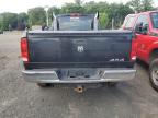 DODGE RAM 2500 S photo