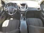 GMC TERRAIN SL photo