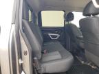 NISSAN TITAN S photo