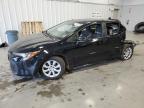 2023 TOYOTA COROLLA LE - JTDB4MEE0PJ010962