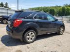 CHEVROLET EQUINOX LT photo