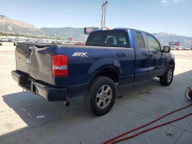 1FTRX14W48FB73892 2008 Ford F150