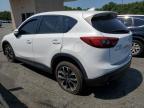 MAZDA CX-5 GT снимка