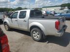 NISSAN FRONTIER S photo