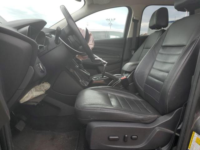 2016 FORD ESCAPE TIT - 1FMCU9J92GUB37782