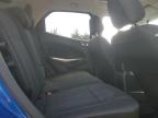 FORD ECOSPORT S photo