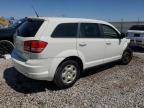 DODGE JOURNEY SE photo