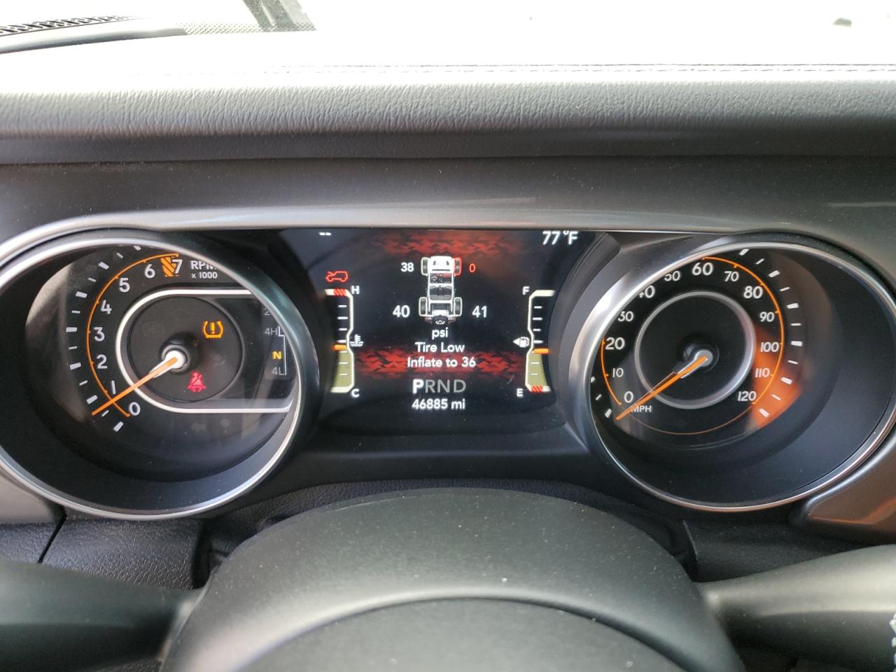 1C4HJXEG3MW522994 2021 Jeep Wrangler Unlimited Sahara