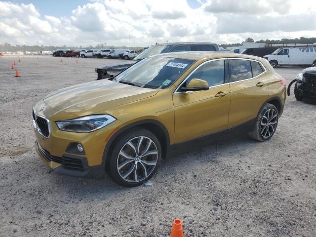 VIN WBXYH9C04L5P73883 2020 BMW X2, Sdrive28I no.1