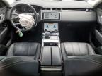 LAND ROVER RANGE ROVE photo