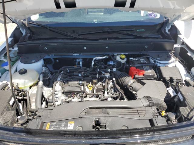 2023 FORD BRONCO SPO 3FMCR9C69PRE31871