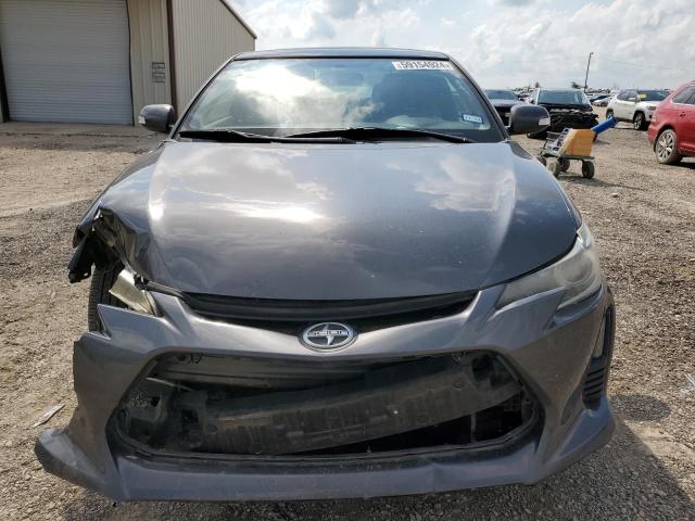 2014 Toyota Scion Tc VIN: JTKJF5C71E3088709 Lot: 59154924