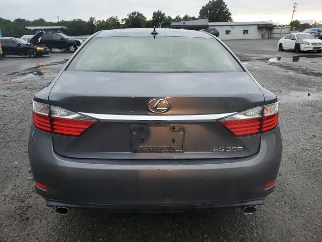 2013 Lexus Es 350 VIN: JTHBK1GG1D2067002 Lot: 57885634