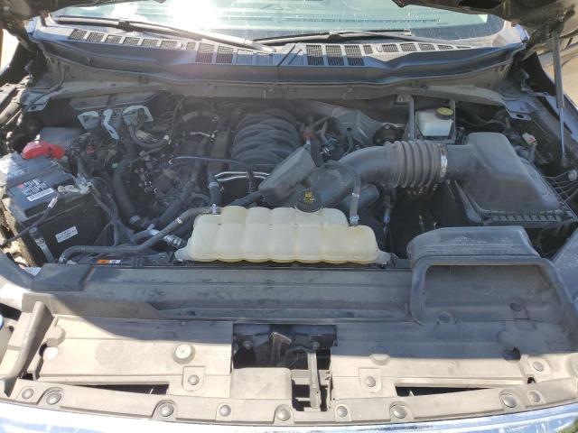 2022 FORD F150 SUPER - 1FTFW1E59NKD92796