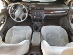 CHRYSLER SEBRING LX photo