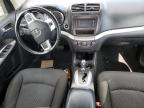 DODGE JOURNEY SE photo