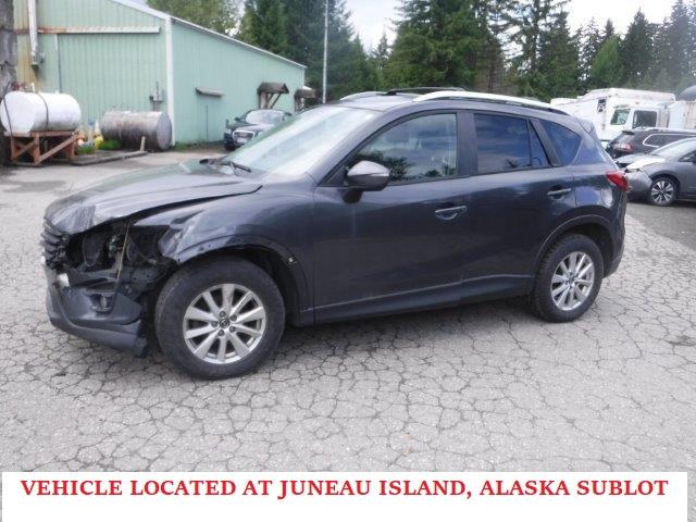 Vin: jm3ke4cy9g0665631, lot: 56905644, mazda cx-5 touring 2016 img_1