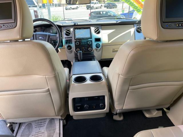 2016 Ford Expedition Xlt VIN: 1FMJU1HT6GEF06454 Lot: 58334644