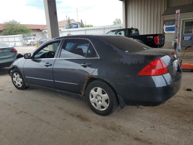 3HGCM56497G708683 2007 Honda Accord Lx