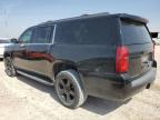 CHEVROLET SUBURBAN C photo