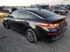 KIA OPTIMA photo