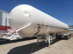 Lot #3024489528 2020 TANK TANKER