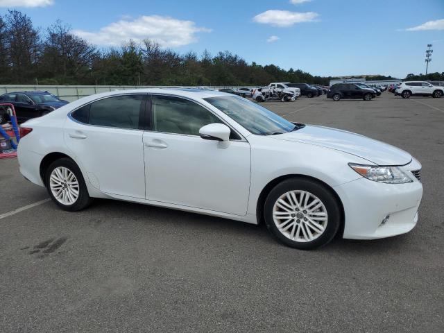 2013 Lexus Es 350 VIN: JTHBK1GGXD2001435 Lot: 58397164