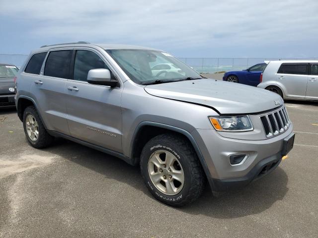 Vin: 1c4rjfag0ec355372, lot: 54943454, jeep grand cher laredo 20144