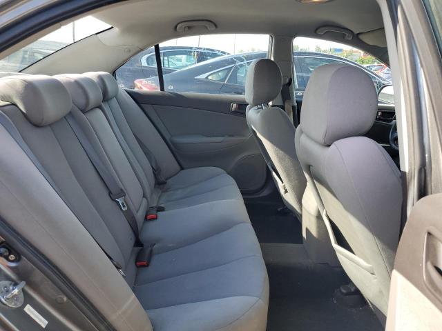 2010 Hyundai Sonata Gls VIN: 5NPET4AC3AH639801 Lot: 58232984