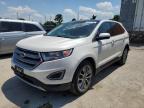 FORD EDGE TITAN photo